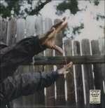 Madvillainy Remixes - Vinile LP di Madvillain