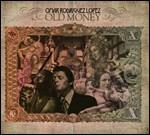Old Money - CD Audio di Omar Rodriguez-Lopez