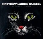 The Complete Works