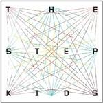 Step Kids