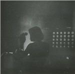 Anika Ep