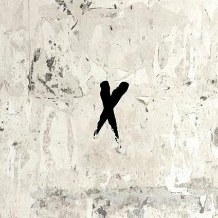 Yes Lawd! - Vinile LP di NxWorries