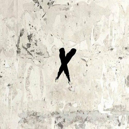 Yes Lawd! - Vinile LP di NxWorries