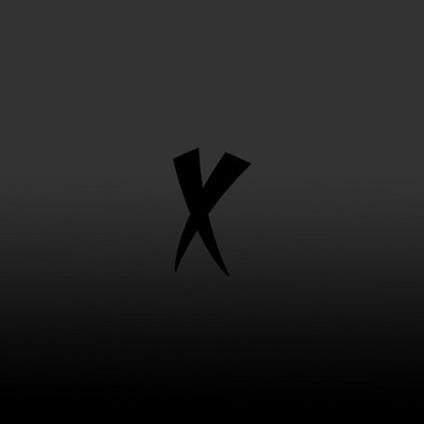 Yes Lawd! (Remixes) - CD Audio di NxWorries