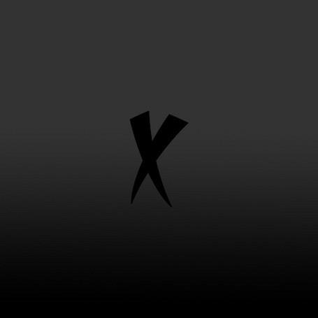 Yes Lawd! (Remixes) - CD Audio di NxWorries