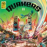 II - The Next Wave