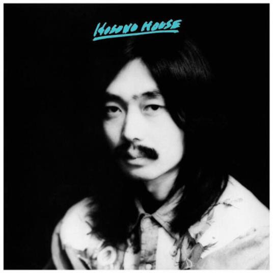 Hosono House Revisited - Vinile LP di Haruomi Hosono