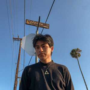 Vinile Early Days (2016-2019) (Hazel Vinyl) Los Retros