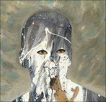 Black Orckid - Vinile LP di Stephen David Heitkotter