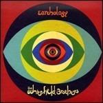 Earthology