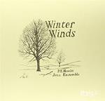Winter Winds