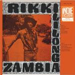 Zambia