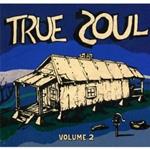 True Soul. Deep Sounds from the Left of Stax vol.2