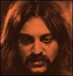 Back from the Brink. Pre-Revolution Psychedelic - Vinile 7'' di Kourosh Yaghamei