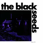 Black Seeds-Sound Trek