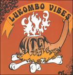 Lukombo Vibes