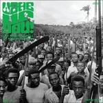 Wake Up You vol.2