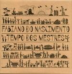 Tempo Dos Mestres