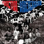 Function Underground. The Black & Brown American