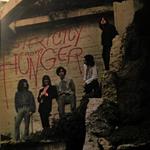 Strictly from Hunger ( + MP3 Download)