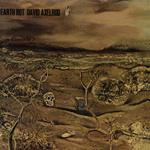 Earth Rot