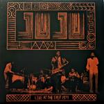 Live at the East 1973