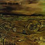 Earth Rot