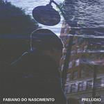 Preludio