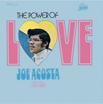 Power Of Love