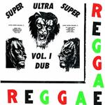Ultra Super Dub V.1