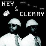 Love Is The Way