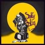 Salty Dog - Vinile LP di Salty Dog