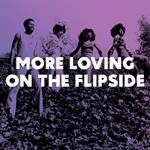 More Loving On The Flipside - Sweet Funk