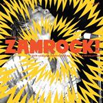 Welcome to Zamrock! vol.1