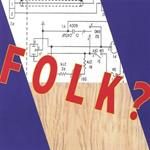 Folka