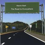 Road To Everywhere