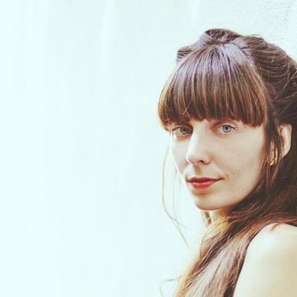 Floodlights - Vinile LP di Anna Ash