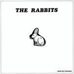 Rabbits