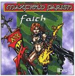 Faith