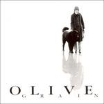 Olive Grain - CD Audio di Olive Grain