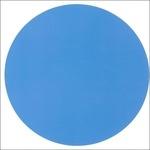 September 000 - CD Audio di Secret Machines