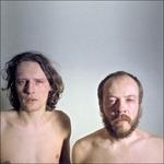 Western Soul - CD Audio di Bonk