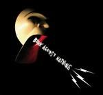 Bonk Against Nothing - CD Audio di Bonk