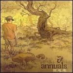 Be He Me - CD Audio di Annuals