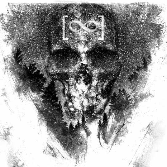 8 - CD Audio di Borgne