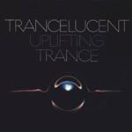 Trancelucent