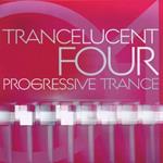 Trancelucent 4