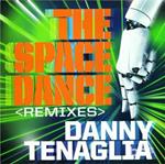 Space Dance Remixes