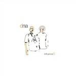 Influences - CD Audio di Dna