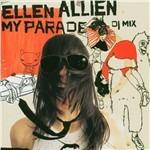 My Parade